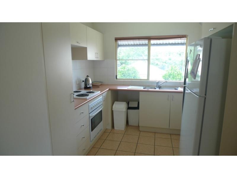 41/92 Regatta Crescent, Douglas QLD 4814