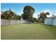 43 Russell Street, Aitkenvale QLD 4814