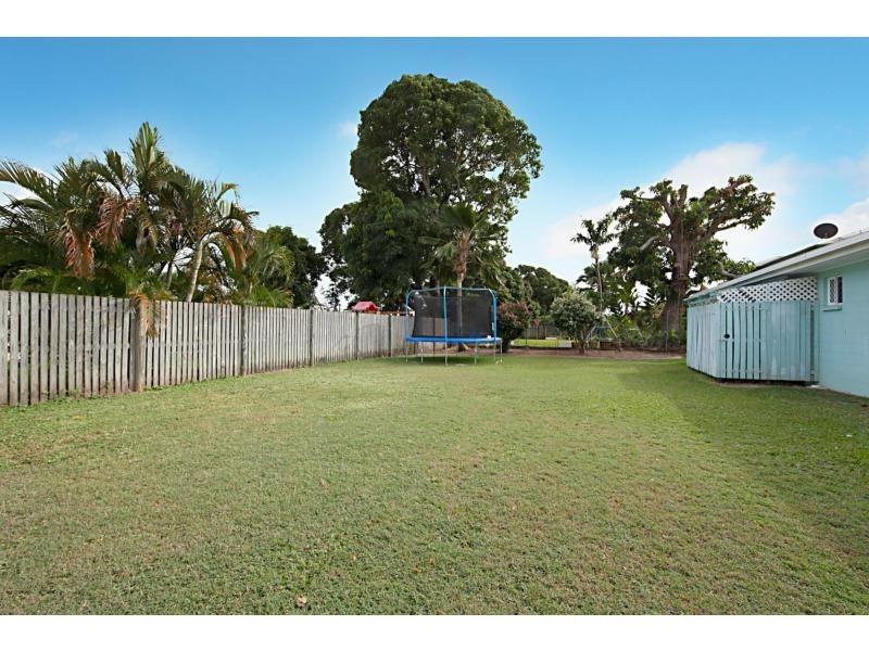 43 Russell Street, Aitkenvale QLD 4814