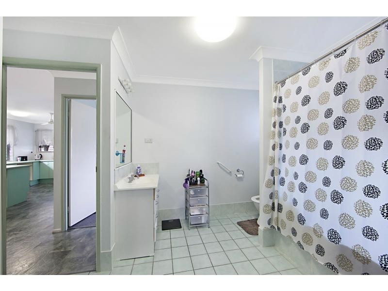 43 Russell Street, Aitkenvale QLD 4814