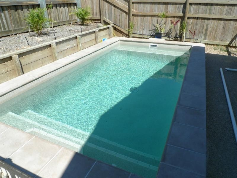 44 Twinview Terrace, Idalia QLD 4811