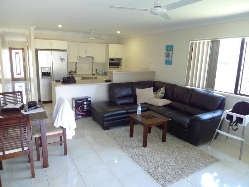 44 Twinview Terrace, Idalia QLD 4811