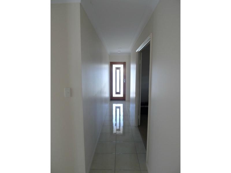 44 Twinview Terrace, Idalia QLD 4811