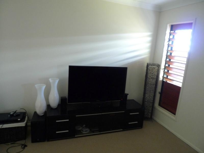 44 Twinview Terrace, Idalia QLD 4811