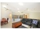 46 Woodwark Drive, Bushland Beach QLD 4818