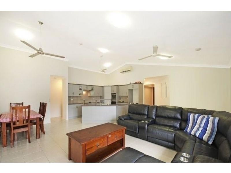 46 Woodwark Drive, Bushland Beach QLD 4818