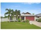 46 Woodwark Drive, Bushland Beach QLD 4818