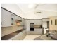 46 Woodwark Drive, Bushland Beach QLD 4818