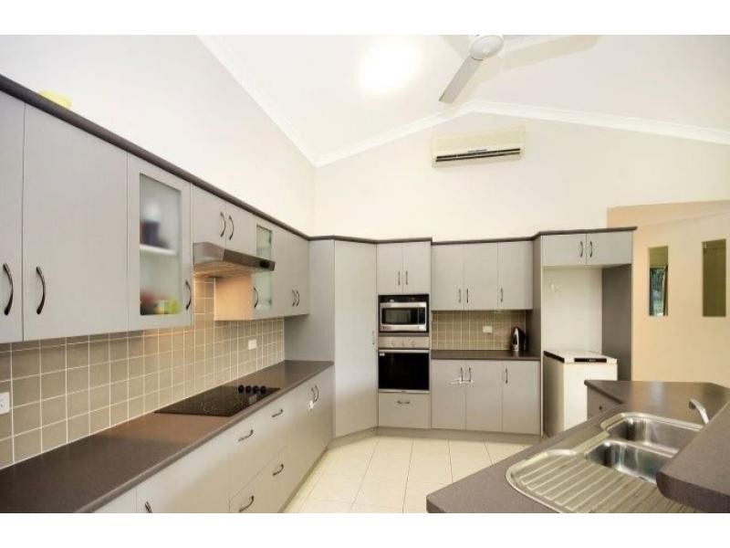 46 Woodwark Drive, Bushland Beach QLD 4818