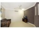 46 Woodwark Drive, Bushland Beach QLD 4818