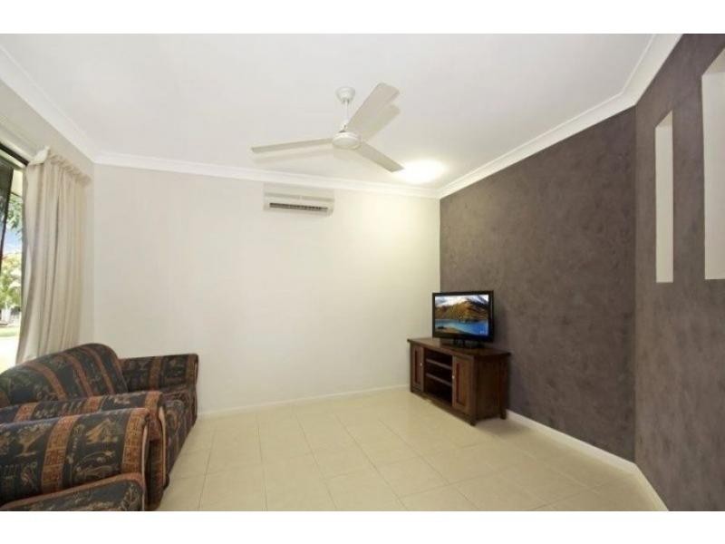 46 Woodwark Drive, Bushland Beach QLD 4818