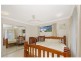 46 Woodwark Drive, Bushland Beach QLD 4818