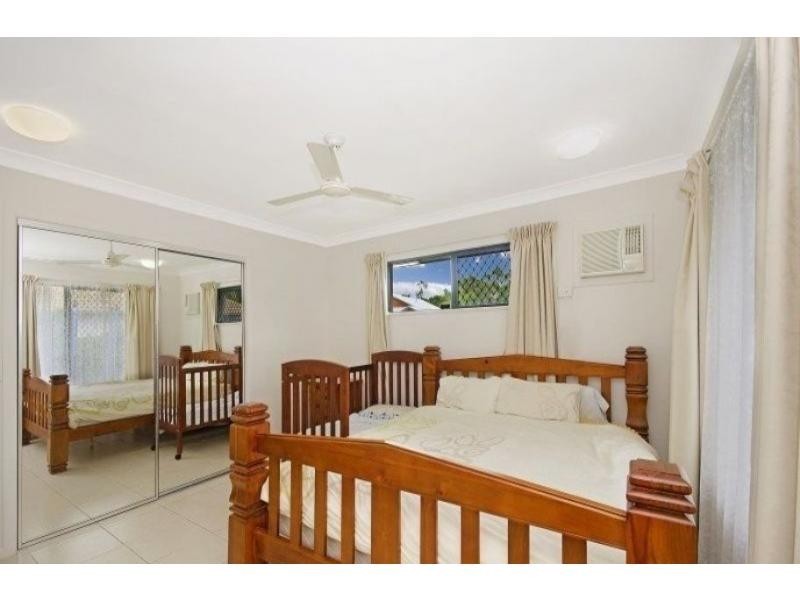46 Woodwark Drive, Bushland Beach QLD 4818