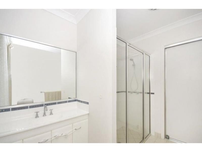46 Woodwark Drive, Bushland Beach QLD 4818