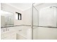 46 Woodwark Drive, Bushland Beach QLD 4818