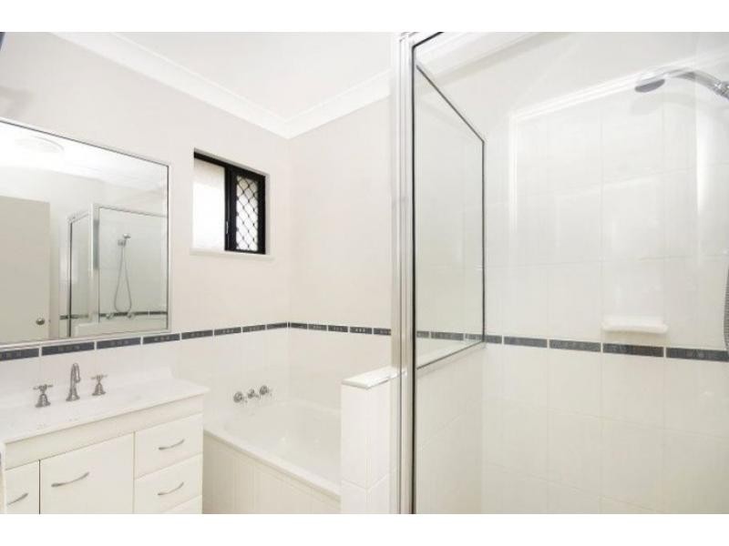 46 Woodwark Drive, Bushland Beach QLD 4818