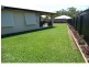 46 Woodwark Drive, Bushland Beach QLD 4818