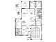 46 Woodwark Drive, Bushland Beach QLD 4818