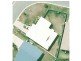 46 Woodwark Drive, Bushland Beach QLD 4818
