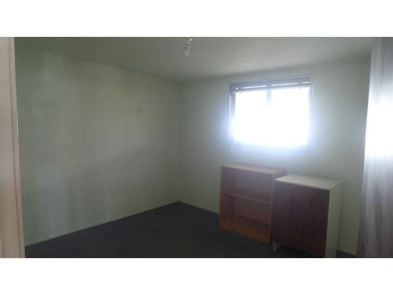 49 Canterbury Road, Kirwan QLD 4817