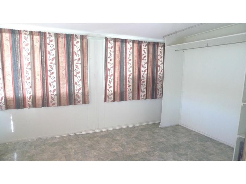 49 Canterbury Road, Kirwan QLD 4817