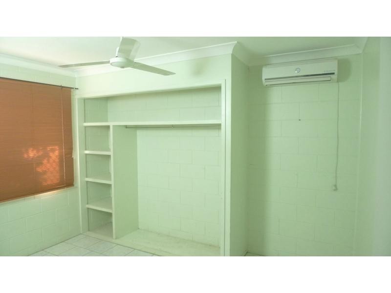 49 Canterbury Road, Kirwan QLD 4817