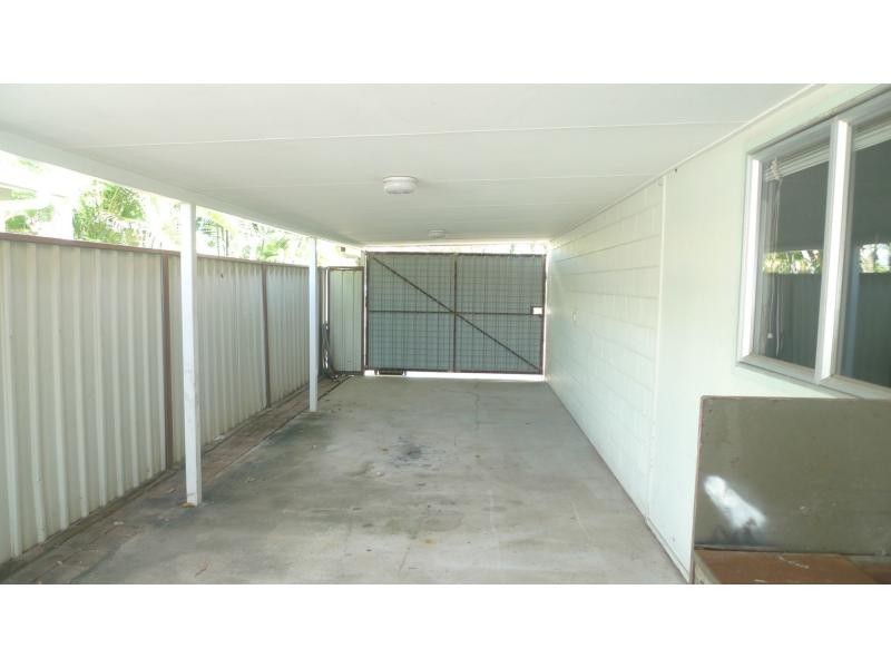 49 Canterbury Road, Kirwan QLD 4817