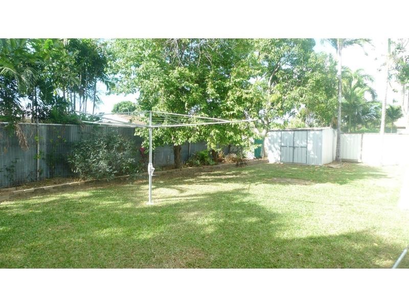 49 Canterbury Road, Kirwan QLD 4817