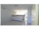 2/32 Albury Street, Pimlico QLD 4812