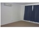 2/32 Albury Street, Pimlico QLD 4812