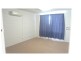 2/32 Albury Street, Pimlico QLD 4812
