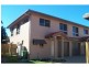 7/53 Wotton Street, Aitkenvale QLD 4814