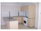 7/53 Wotton Street, Aitkenvale QLD 4814