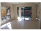 7/53 Wotton Street, Aitkenvale QLD 4814