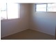 7/53 Wotton Street, Aitkenvale QLD 4814