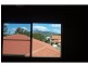 7/53 Wotton Street, Aitkenvale QLD 4814