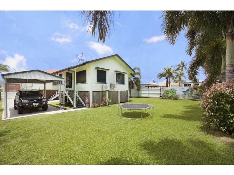 3/4 Soule Street, Hermit Park QLD 4812