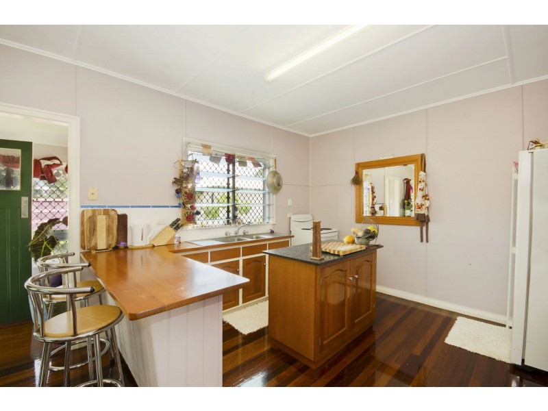 3/4 Soule Street, Hermit Park QLD 4812