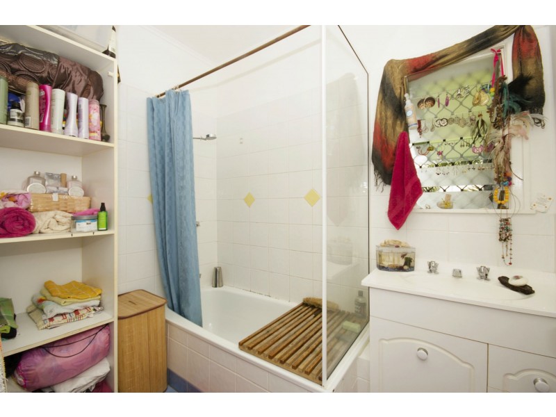 3/4 Soule Street, Hermit Park QLD 4812