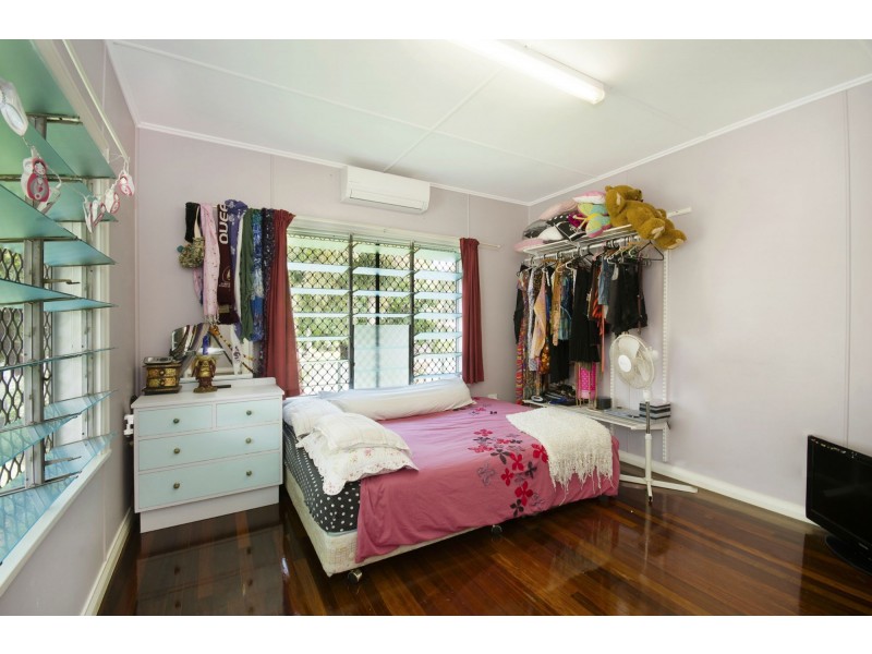 3/4 Soule Street, Hermit Park QLD 4812