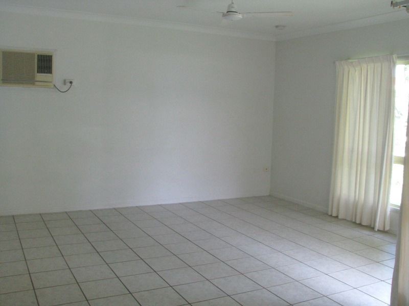 60 Regatta Crescent, Douglas QLD 4814