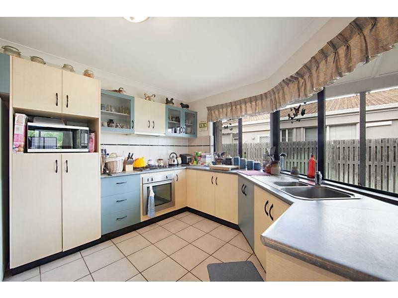 4 Cottonwood Court, Kirwan QLD 4817