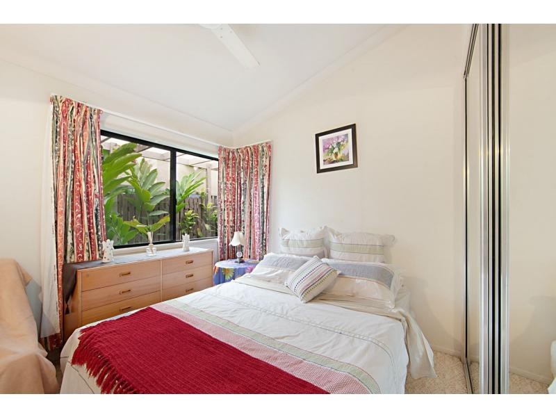 4 Cottonwood Court, Kirwan QLD 4817