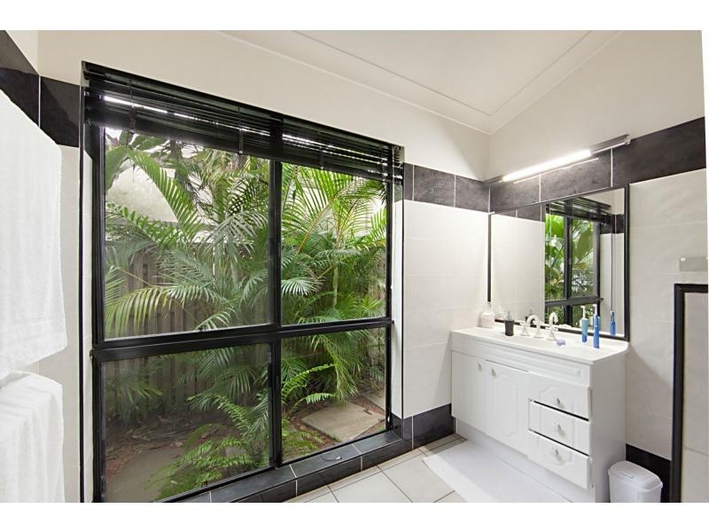 4 Cottonwood Court, Kirwan QLD 4817