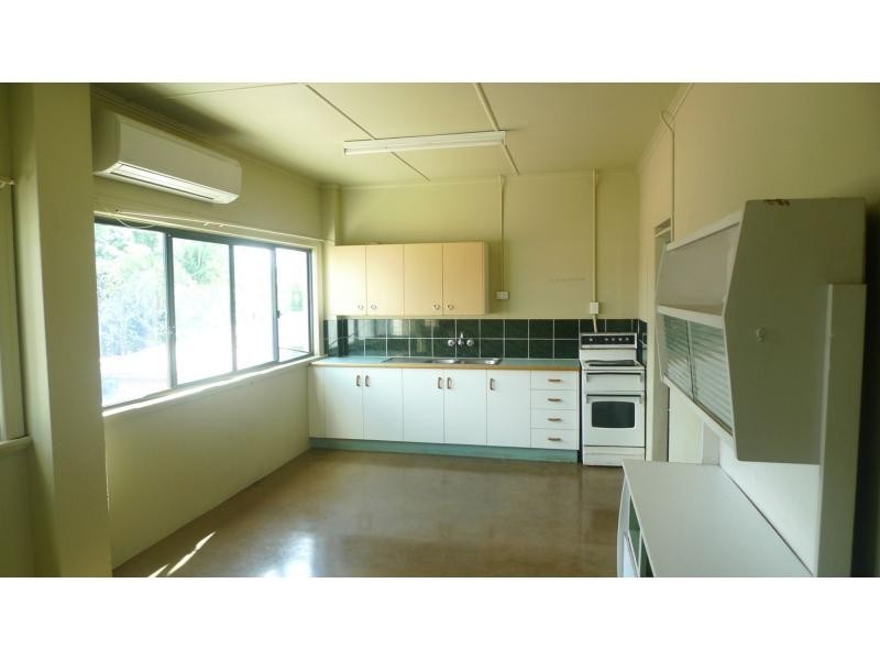 815 Flinders Street, Townsville City QLD 4810