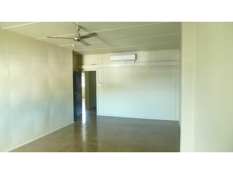 815 Flinders Street, Townsville City QLD 4810