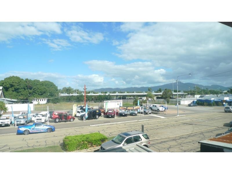 815 Flinders Street, Townsville City QLD 4810