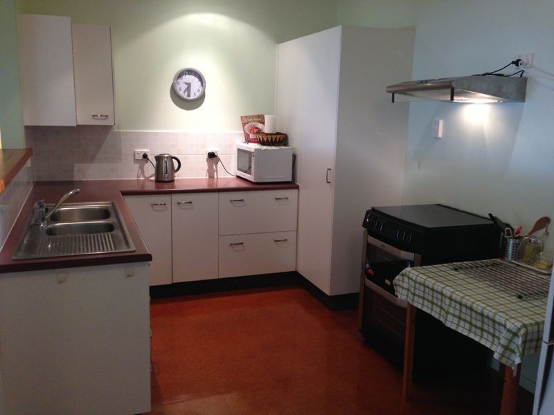 Unit 1/26 Marron Crescent, Mundingburra QLD 4812