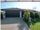 31 Sandplover Circuit, Kalynda Chase, Bohle Plains QLD 4817
