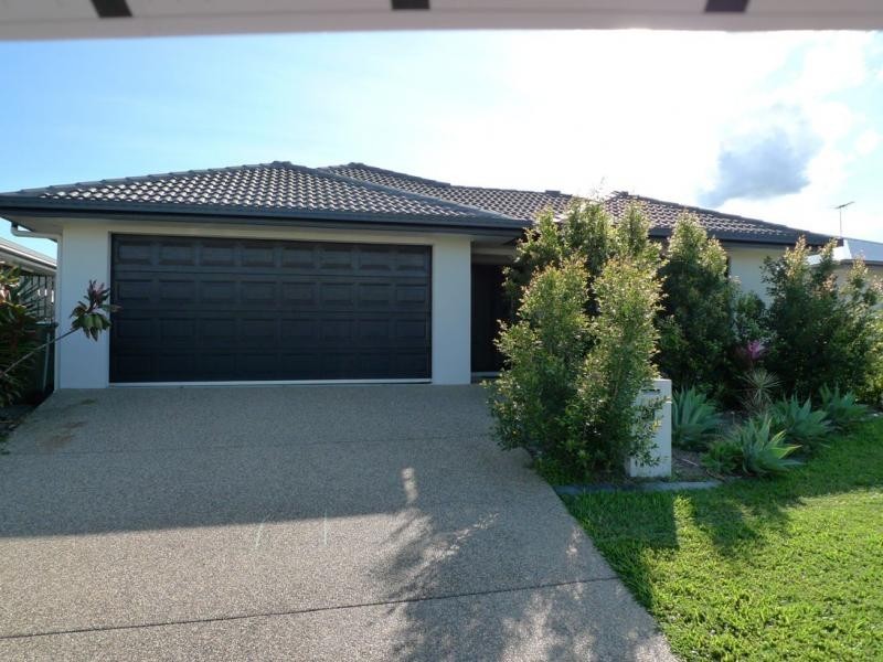 31 Sandplover Circuit, Kalynda Chase, Bohle Plains QLD 4817